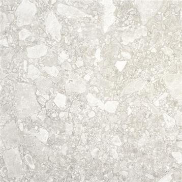 Ceppo Di Gré Light Grey 60x60 beschikbaar voor biedingen