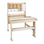 Nieuw Small Foot - Houten Speelwinkel, Ophalen of Verzenden, Nieuw