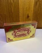 Panini Box - disney - mickey mouse - disney anthology, Verzamelen, Nieuw