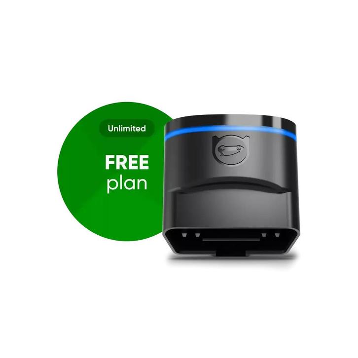 OBDeleven NextGen apparaat, Auto diversen, Autogereedschap, Verzenden