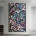 Anastasiya Tumanova - Idiss.-XXL