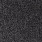 OTIUM Entreemat functioneel grijs 100 cm breed, Verzenden, Nieuw