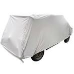 BUITENHOES GESCHIKT VOOR DAF 66 YA 100% WATERPROOF EN, Auto-onderdelen, Overige Auto-onderdelen, Ophalen of Verzenden, Nieuw