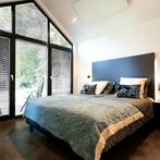 Lodge Royal Eco voor 4 Personen in Bilthoven gevonden in Bil, Direct bij eigenaar, Bilthoven