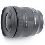 Tamron 11-20mm F/2.8 Di III-A RXD Sony E | Tweedehands, Verzenden, Gebruikt, Overige Merken