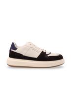 Woolrich sneakers/lage-sneakers heren 41 wit, Kleding | Heren, Schoenen, Verzenden, Nieuw, Wit, Woolrich