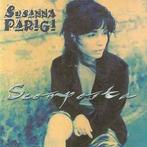cd - Susanna Par!g! - Scomposta, Verzenden, Zo goed als nieuw