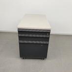 Ahrend ladekast - 58x43x77 cm