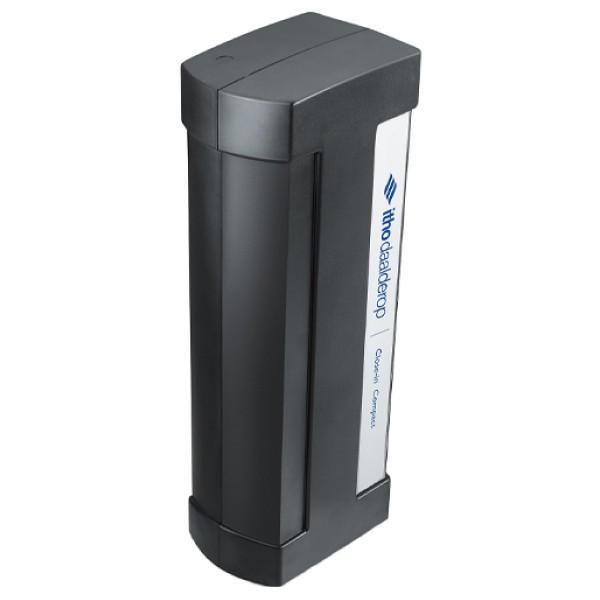 Itho Daalderop Close-in Compact plintboiler - 5 liter, Doe-het-zelf en Verbouw, Geisers en Boilers, Verzenden