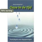 Oase in de tijd 9789079155033 Desiree Brokerhof, Verzenden, Zo goed als nieuw, Desiree Brokerhof