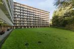Te Huur 3 Kamer Appartement Fluitekruidweg In Zaandam, Direct bij eigenaar, Noord-Holland, Zaandam, Appartement