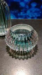 patent - Vaas (2) - Glas, Antiek en Kunst