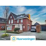 Te huur: Appartement Kraanvogel in Terneuzen, Terneuzen, Zeeland, Appartement