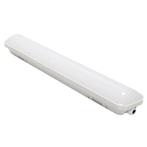 LED TL armatuur - 60cm - 9W - IP65 - Neutraal wit, Ophalen of Verzenden, Nieuw