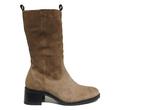 -30% Piedi Nudi  Piedi Nudi 2679-05.03  maat 37, Kleding | Dames, Schoenen, Verzenden, Nieuw