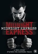 Midnight Express, Cd's en Dvd's, Verzenden, Nieuw in verpakking, Actie