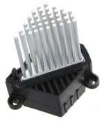 Kachelweerstand BMW 3 Serie E46, Verzenden, Nieuw