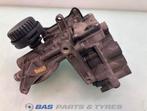 Luchtdroger DAF 1884298, Ophalen, Gebruikt, DAF, Overige Auto-onderdelen