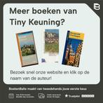 TierlantijntjeS Berenfamilie 9789056901363 Tiny Keuning, Boeken, Verzenden, Zo goed als nieuw, Tiny Keuning