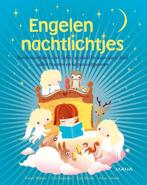 Engelen nachtlichtjes 9789000306466 Katy Moran, Boeken, Verzenden, Gelezen, Katy Moran