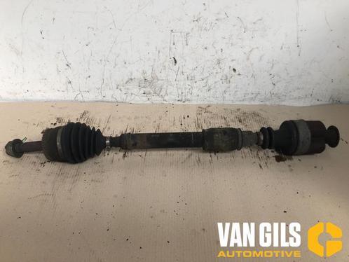 Aandrijfas rechts-voor Volvo S40/V40 O95103, Auto-onderdelen, Remmen en Aandrijving, Ophalen of Verzenden