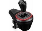 Thrustmaster TH8S - Shifter Add-on - H-patroon met 7, Verzenden, Nieuw