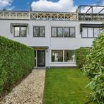 huis in Bussum gevonden voor €3500,- pm, Bussum