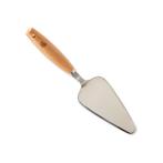 Nordic Ware Taartschep, Hobby en Vrije tijd, Taarten en Cupcakes maken, Verzenden, Nieuw
