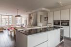 Te huur: Appartement Kanaalstraat in Amsterdam, Noord-Holland, Appartement, Amsterdam