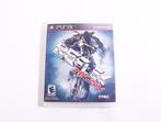 Playstation 3 - MX vs. ATV Reflex, Ophalen of Verzenden, Nieuw