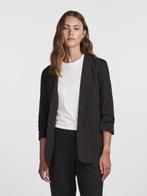 PIECES PCBOSS 34 BLAZER NOOS Dames Blazer - Maat XL, Verzenden, Nieuw