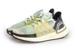 Adidas Sneakers in maat 38½ Groen | 10% extra korting, Kleding | Dames, Schoenen, Sneakers of Gympen, Gedragen, Groen, Verzenden
