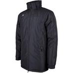 Gilbert Pro All Weather Jkt Black - van €127,99 voor €76,79, Kleding | Heren, Nieuw