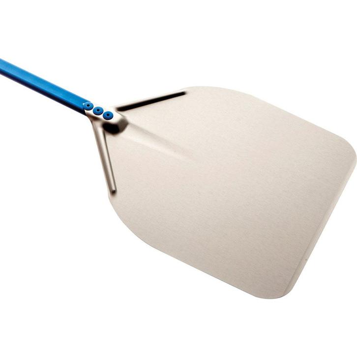 Rechthoekige Pizza Schep In Aluminium 360mm, Zakelijke goederen, Horeca | Overige, Ophalen of Verzenden