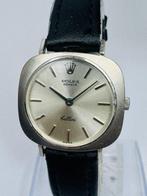 Rolex - Cellini - 3609 - Dames - 1970-1979, Nieuw