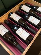 2020 x 3 Domaine des Huards Romo & x 3 Le Vivier -, Nieuw
