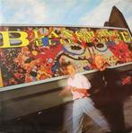 LP gebruikt - Blancmange - Believe You Me, Cd's en Dvd's, Vinyl | Pop, Zo goed als nieuw, Verzenden