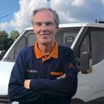 Zaptec / Easee / Ohme laadpalen en meterkasten, Nieuw, Laadpaal en Laadkabel