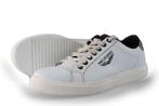 PME Legend Sneakers in maat 42 Wit | 10% extra korting, Verzenden, Wit, PME Legend, Sneakers of Gympen