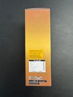 Bandai - 1 Booster box - One Piece - One Piece- The Best –, Nieuw