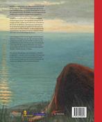 Holland op zn mooist 9789462580848 Benno Tempel, Boeken, Verzenden, Zo goed als nieuw, Benno Tempel