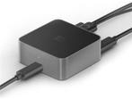 Microsoft HD-500 Display Dock voor Lumia 950/950X - Zwart (N, Verzenden, Nieuw