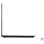 Lenovo ThinkPad T14s gen 1 - Qwertz | Intel Core i7 | 16GB, Computers en Software, Windows Laptops, Nieuw, Ophalen of Verzenden