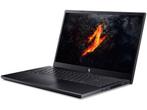 Acer Nitro V 15 ANV15-41-R257 (Azerty toetsenbord), Verzenden, Zo goed als nieuw