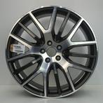 Originele velgen 21 inch Maserati Levante 5x114.3 *OS1006895, Gebruikt, Velg(en), Personenwagen, 21 inch