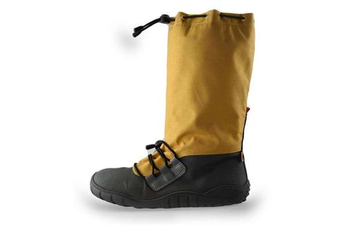 Leguano Sneakers in maat 46 Zwart | 10% extra korting, Kleding | Heren, Schoenen, Zwart, Zo goed als nieuw, Sneakers of Gympen