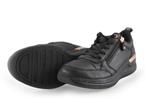 Skechers Sneakers in maat 39 Zwart | 10% extra korting, Kleding | Dames, Schoenen, Skechers, Verzenden, Zwart, Sneakers of Gympen