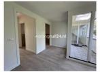 Woningruil - Jansbuitensingel 13, 4 - 4 kamers, Gelderland