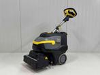 KARCHER SCHROB-/ZUIGMACHINE BR 35/12 C Bp Pack 2013, Ophalen of Verzenden, Gebruikt