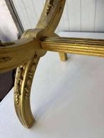 Middentafel - Hout, Antiek en Kunst